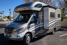 Winnebago view 24v for sale  USA