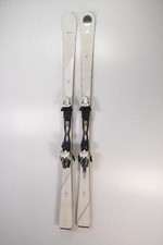 Fischer ivory damen gebraucht kaufen  Waltenhofen