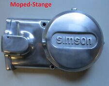 Simson schwalbe s51 gebraucht kaufen  Beilrode