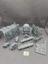 Battlezone manufactorum bundle d'occasion  Expédié en Belgium