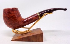 Belle pipe bruyère d'occasion  Viry