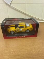 Auto art slot for sale  UK