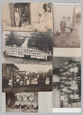 117 fotokarten ausflug gebraucht kaufen  Seegebiet Mansfelder Land
