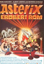 Nfk 171 asterix gebraucht kaufen Nfk 171 asterix gebraucht kaufen  Hebertshausen