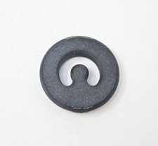 Cargo cover hook for sale  Maspeth