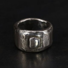 knuckle duster for sale knuckle duster for sale USA