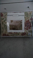 Vantona galiana quilted for sale  NEWPORT