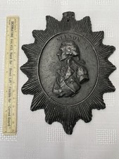 Georgian admiral lord for sale  HUNTINGDON