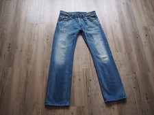 Diesel larkee w31 gebraucht kaufen  Vechta