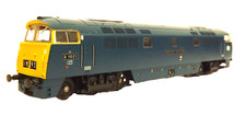 003 009 dapol for sale  PETERBOROUGH