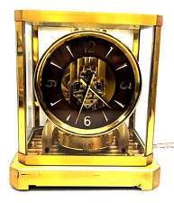 Orologio vintage 1953 usato Orologio vintage 1953 usato  Spedire a Italy