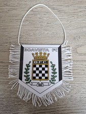 Fanion wimpel pennant d'occasion  France