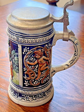 Gerz archiv germany for sale  Latrobe