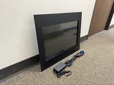 Inch touch screen for sale  Houston