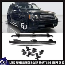 Land rover range for sale  AYLESBURY