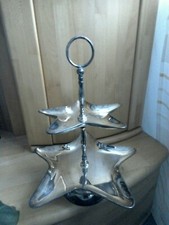 Fink etagere gebraucht kaufen  Herbertingen