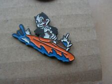 Pin pins hercule d'occasion  Gréoux-les-Bains