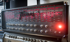 Framus cobra 100 for sale  STEVENAGE