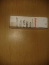 Betterware tweezers light.non for sale  MIDDLESBROUGH