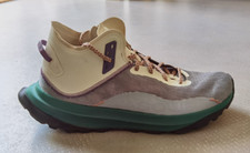 vasque boots for sale vasque boots for sale FLEET
