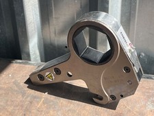 Christie 4low series for sale  UXBRIDGE