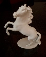 Kaiser rearing horse for sale  HIGH WYCOMBE