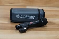 Neumann kms 105 for sale  Stevens Point