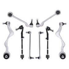 Bras suspension for d'occasion  Gonesse