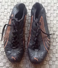 Rare baskets puma d'occasion  Moulins
