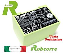 Batteria usata originale usato  Matelica