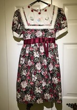 Little diana vintage for sale  Potomac