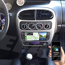 6.86 android carplay for sale  Bordentown