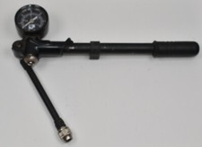 Progressive suspension gp3 for sale  West Union