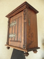 Meubles anciens bois d'occasion  Wasselonne