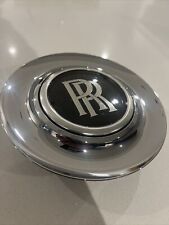 Genuine rolls royce for sale  LONDON