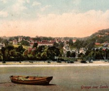 Grange sands shore for sale  BIRMINGHAM