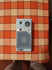 Radio transistor portatile usato  Empoli