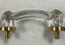 Restoration hardware star for sale  Greenwood