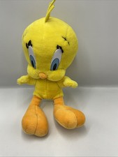 Vintage looney tunes for sale  LONDON