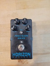 Dispositivos Horizon apenas usados accionamiento de precisión totalmente probado funciona segunda mano  Embacar hacia Mexico