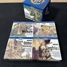 14x box setr gebraucht kaufen 14x box setr gebraucht kaufen  Berlin