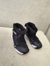 Nike kids toddler for sale  Columbia