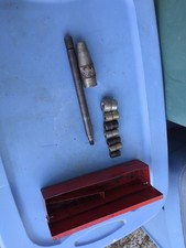 Matco clutch alignment for sale  Troutdale