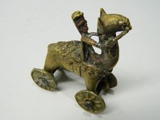 Vintage antique horse for sale  Webster
