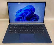 Asus zenbook intel for sale  La Mesa