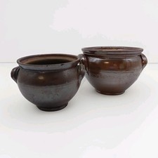 French studio stoneware for sale  SWADLINCOTE