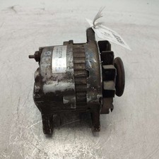 31400 80010 alternatore usato  Mineo