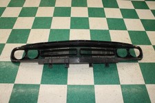 Challenger gloss black for sale  Pensacola