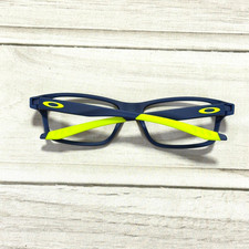 Oakley eyeglasses frames for sale  Palm Beach Gardens