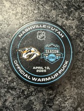 Utah hockey club for sale  Salt Lake City